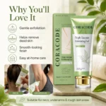 Coracode-Triple-Enzyme-Exfoliating-Gel-8.webp