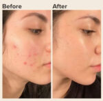 glamly-brightening-cream-05.jpg